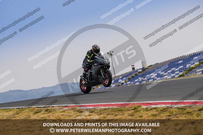 May 2023;motorbikes;no limits;peter wileman photography;portimao;portugal;trackday digital images